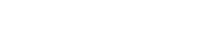 BrendaB.org